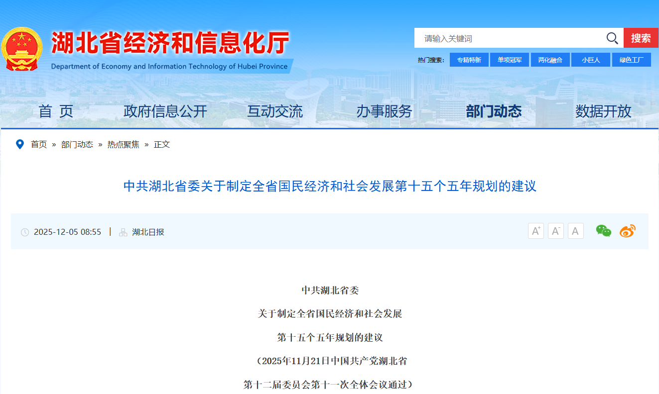 5bf874202418763a303308359542af0b